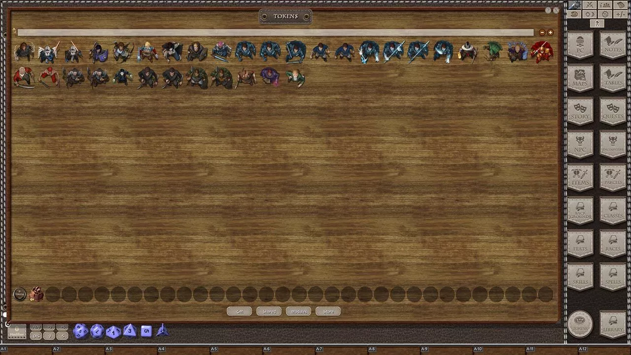 Screenshot 0